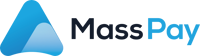 MassPay